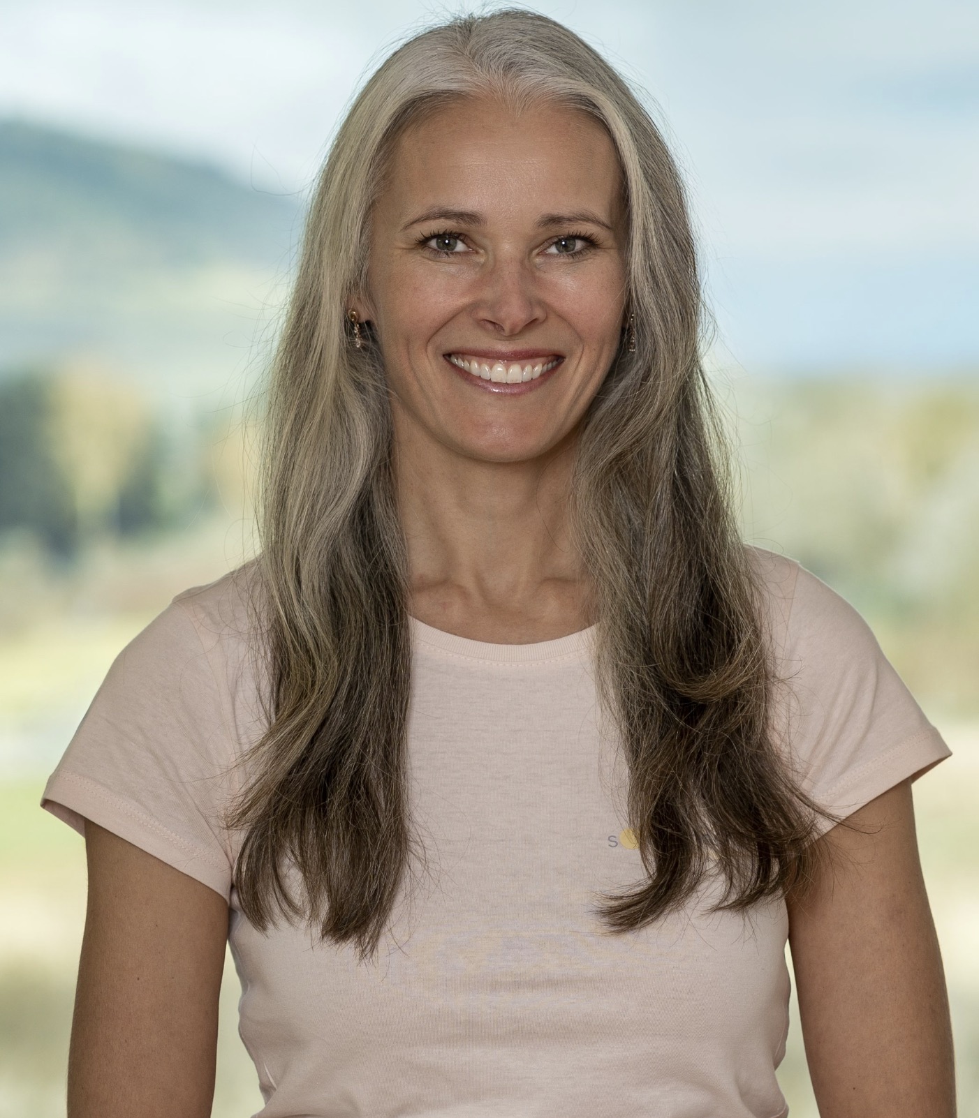 Dr. Eva-Liisa Soonsein Zahnärztin Zahnarztpraxis Sonnenschein Tuttlingen