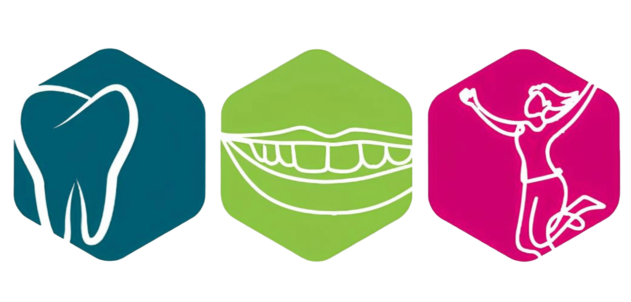 dent-motion Logo – Zahn & Physiotherapie Kooperationspraxis Tuttlingen Sigmaringen